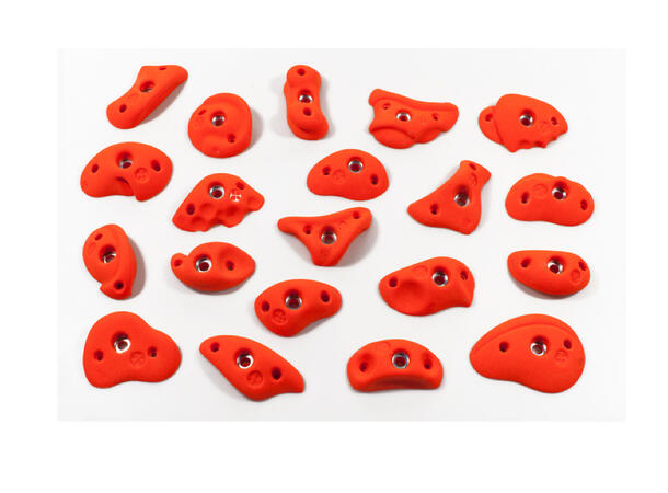 Lapis Crimps #1 yellow 3S, 7M (10 tak) 